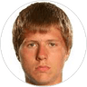 Ivan Maksimov, Midfielder for 
    