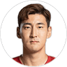 Young-Chan Kim, Defender for Anyang