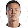 Kyung-Won Kwon, Defender for Anyang