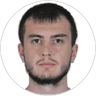 B. Artarslan, Midfielder for Erzurumspor FK