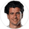 Tunay Deniz, Midfielder for TSV 1860 München