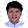 Wang Song, Midfielder for Shijiazhuang Gongfu