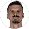 Eneo Bitri, Defender for KF Egnatia
