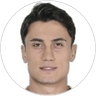 Cebrail Karayel, Defender for Sarıyer