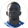 S. Emaná, Attacker for Salamanca CF UDS