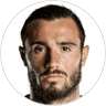 N. Taravel, Defender for 
    