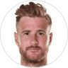 Matt Mills, Defender for Forest Green Rovers