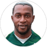 Wilfrido Hinostroza Jacome Walter, Goalkeeper for Libertad