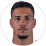 Leite Vinicius, Forward for Amazonas