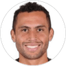 Souza Victor, Goalkeeper for Botafogo SP