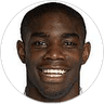 Micah Richards, Defender for 
    