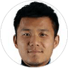 Tao Yu, Midfielder for Beijing BSU
