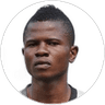 R. Kabwe, Midfielder for Zakho