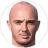 S. Ireland, Midfielder for 
    