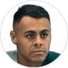 Thiago Câmara, Defender for Taubaté
