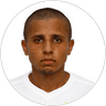 Jorge Eduardo Pedro Júnior, Attacker for 
    