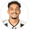 Gregore, Midfielder for Al Rayyan