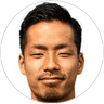 Takuya Murayama, Midfielder for 
    