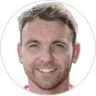 Ryan Boot, Goalkeeper for Chesterfield