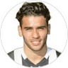 F. El Bakhtaoui, Attacker for CynthiAlbalonga
