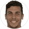 Kilian Grant, Attacker for FC Santa Coloma