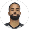Giva, Forward for Nacional AM