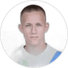 B. Cseke, Midfielder for Vasas II