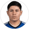 Eduardo Lopez Javier, Midfielder for Pachuca