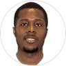Luc Assoubre Jean, Midfielder for Atlètic Club d'Escaldes