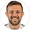 Connor McMenamin, Forward for St. Mirren