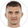 Florin Tanase, Midfielder for FCSB