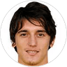 Aladin Šišić, Midfielder for Olimpik Sarajevo
