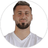 Romain Basque, Midfielder for Versailles
