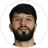 Jaloliddin Masharipov, Forward for Esteghlal