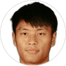 Chaosheng Yang, Forward for Meizhou Hakka