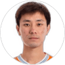 Siwakorn Jakkuprasat, Midfielder for Ratchaburi