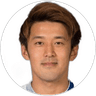 T. Sakano, Attacker for Imabari