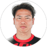 Takuma Asano, Forward for Sanfrecce Hiroshima