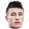H. Rohtla, Midfielder for Keila