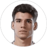 Matias Sanchez, Forward for Fénix