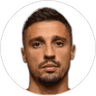 Rade Krunic, Midfielder for Crvena zvezda