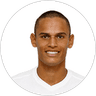 Nailson, Defender for Rio Branco PR
