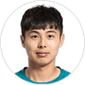 Seok-Hwa Jung, Forward for Cheonan City