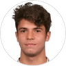 Daniel De Silva, Attacker for Macarthur