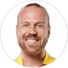 Henri Anier, Forward for Paide Linnameeskond