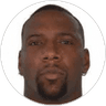 Ishmael Miller, Attacker for 
    