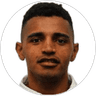 Nininho, Defender for Cametá