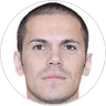 Gheorghe Florescu, Midfielder for 
    