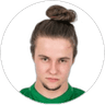 Herol Riiberg, Midfielder for Paide Linnameeskond