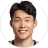 Chang-Yong Lee, Defender for Anyang